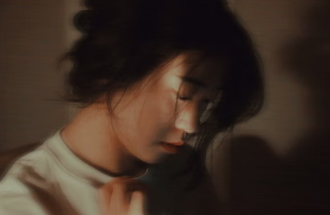 李思琪