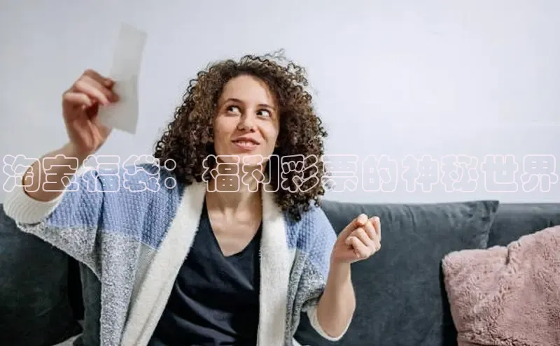 168开奖官方开奖网站查询